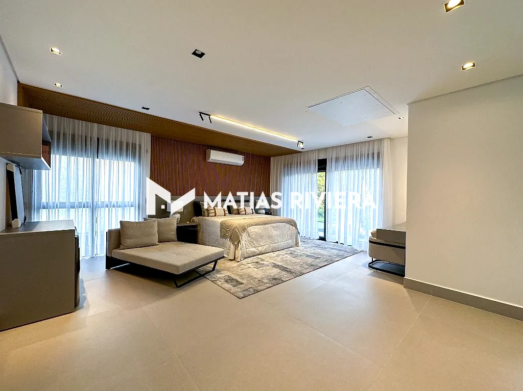 Casa CA0772 – foto 45