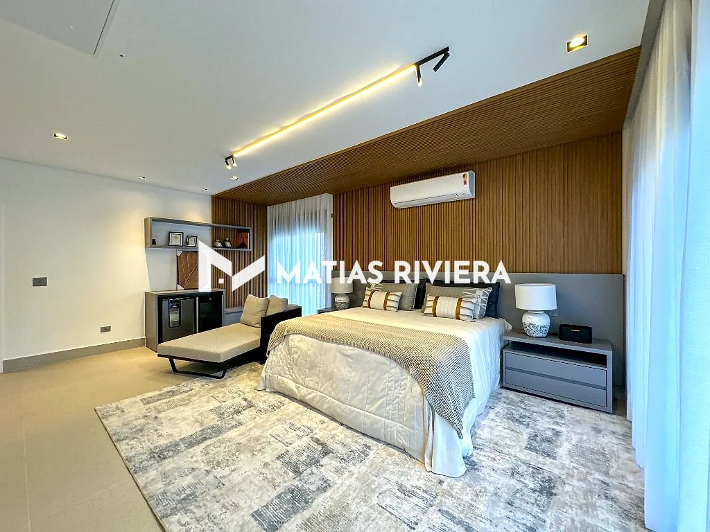 Casa CA0772 – foto 46
