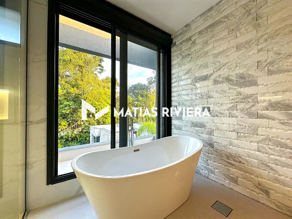 Casa CA0772 – foto 50