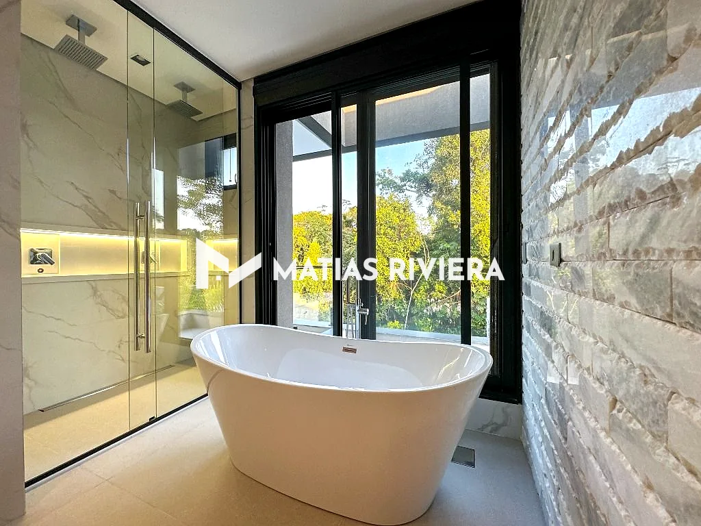 Casa CA0772 – foto 51