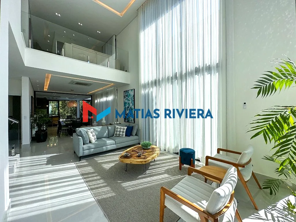 Casa CA0773 – foto 2
