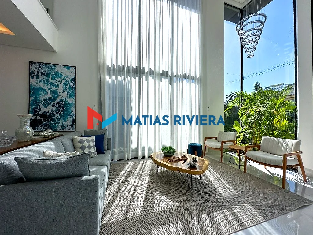 Casa CA0773 – foto 4
