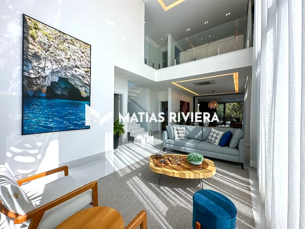 Casa CA0773 – foto 5