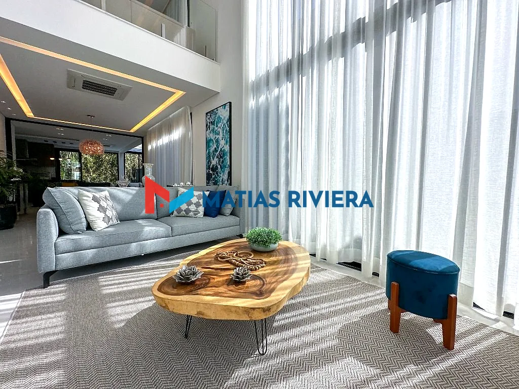 Casa CA0773 – foto 6