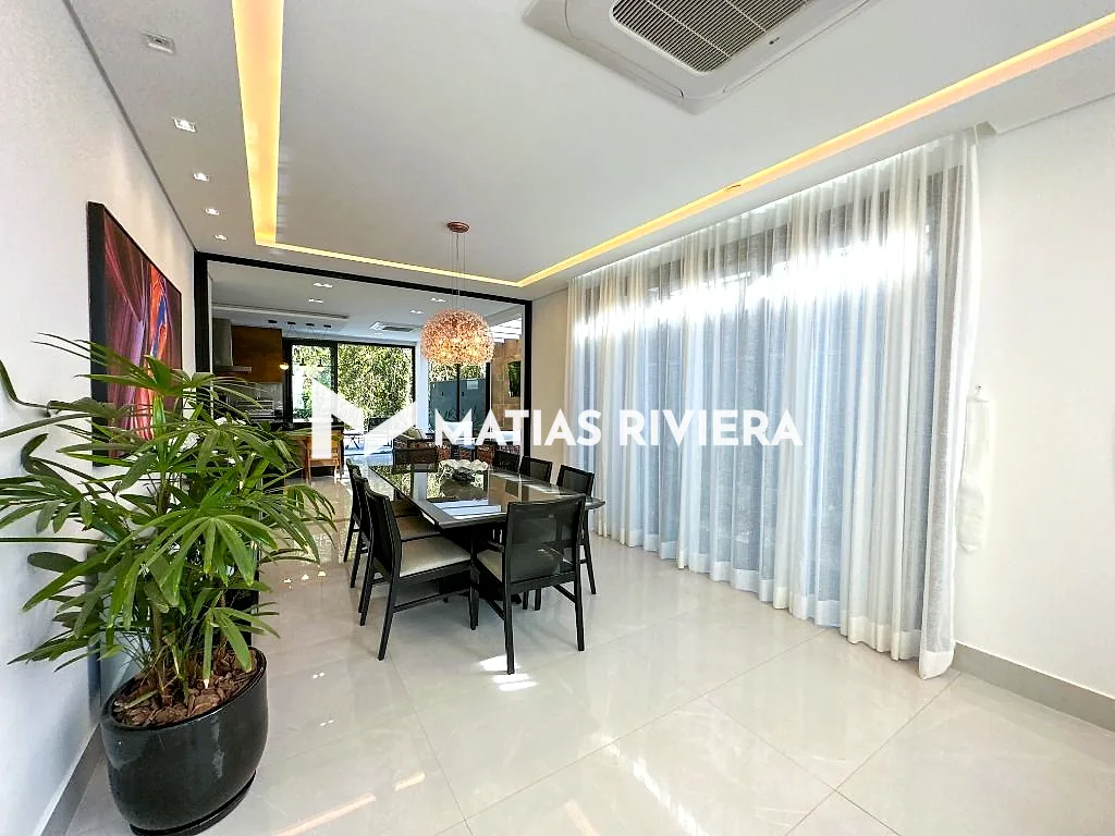 Casa CA0773 – foto 8