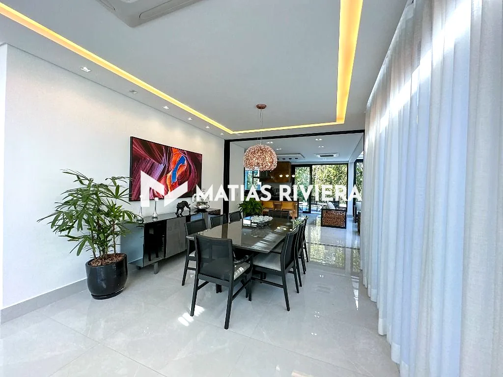 Casa CA0773 – foto 9