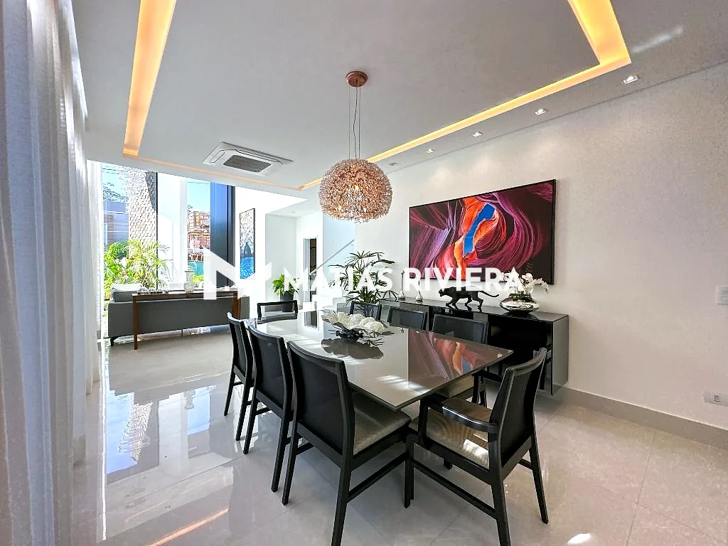 Casa CA0773 – foto 10