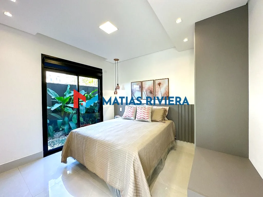 Casa CA0773 – foto 12