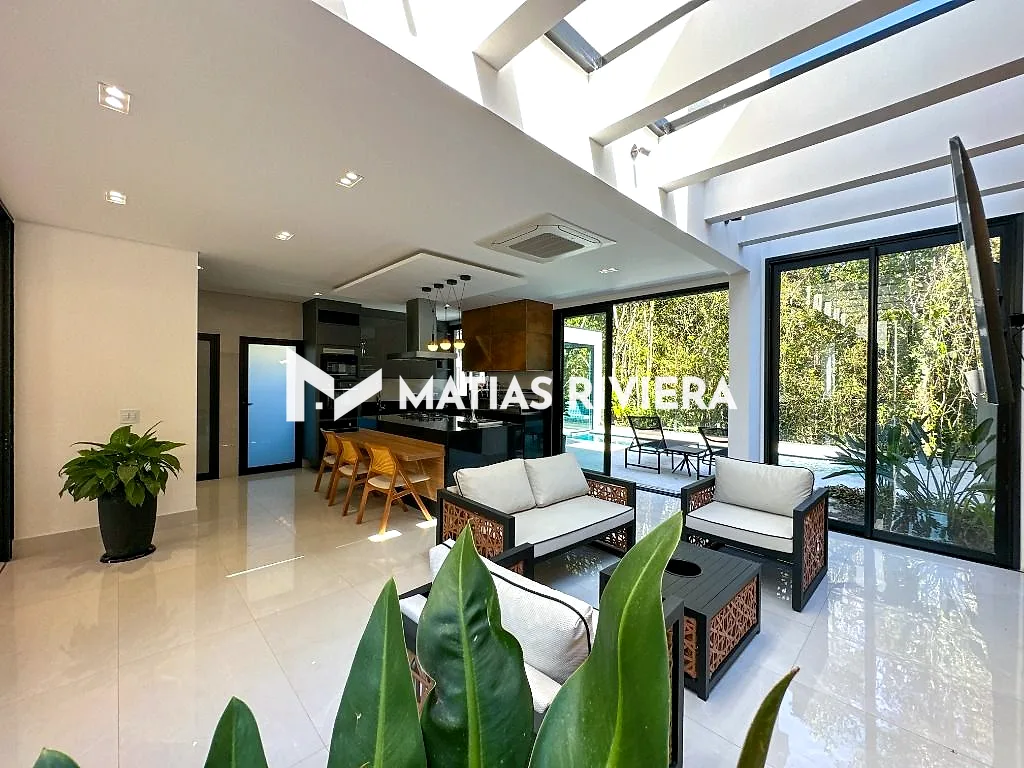 Casa CA0773 – foto 14