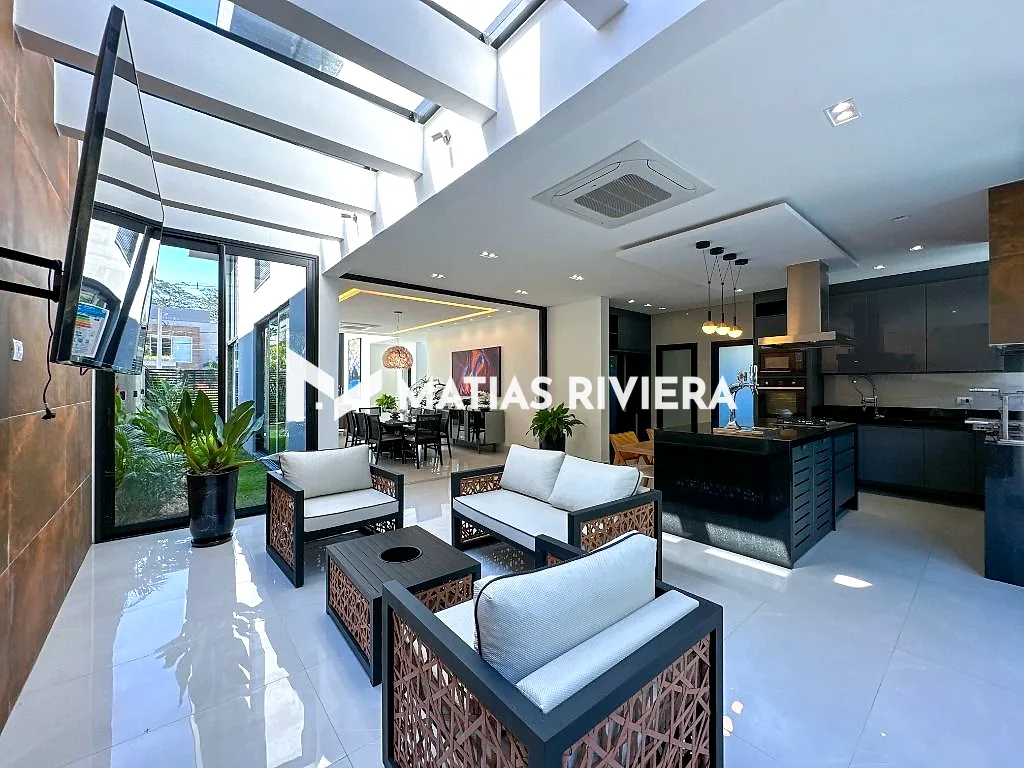 Casa CA0773 – foto 15