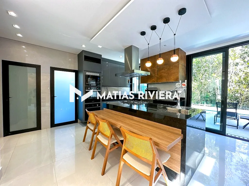 Casa CA0773 – foto 17