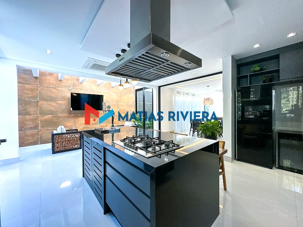 Casa CA0773 – foto 19