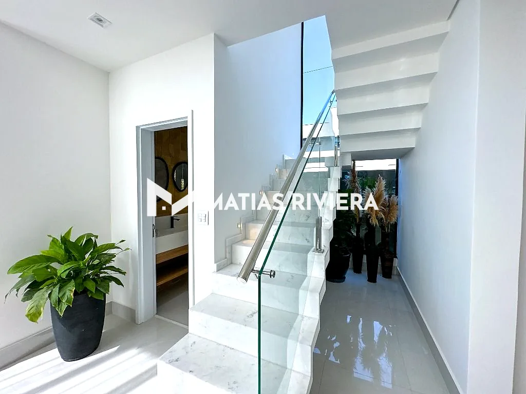 Casa CA0773 – foto 24