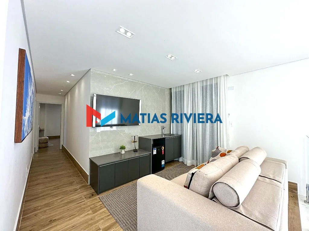 Casa CA0773 – foto 25