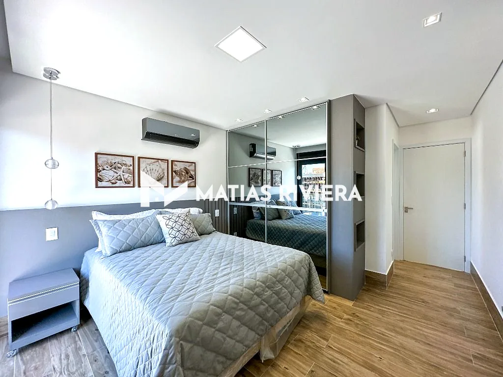 Casa CA0773 – foto 27