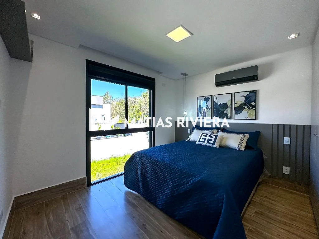 Casa CA0773 – foto 29