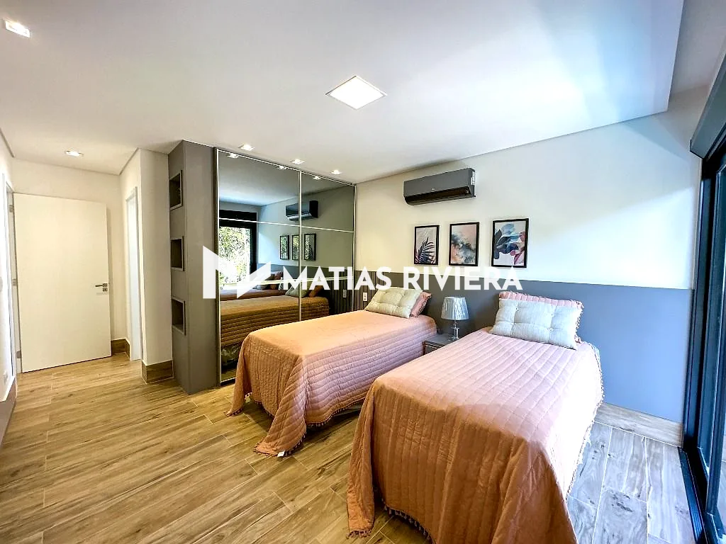 Casa CA0773 – foto 31