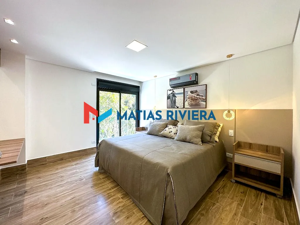 Casa CA0773 – foto 33