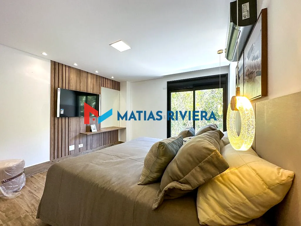 Casa CA0773 – foto 34