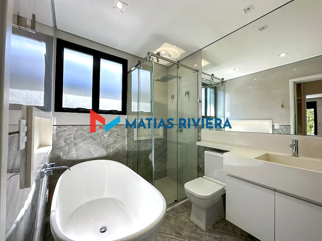 Casa CA0773 – foto 37