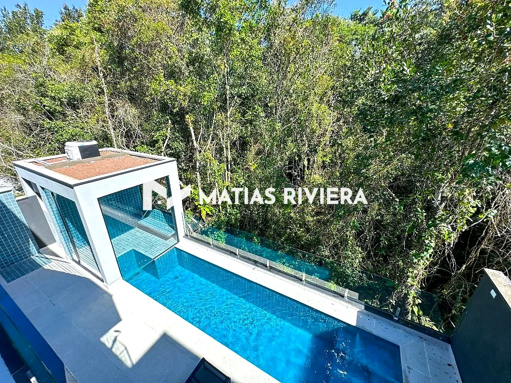 Casa CA0773 – foto 39