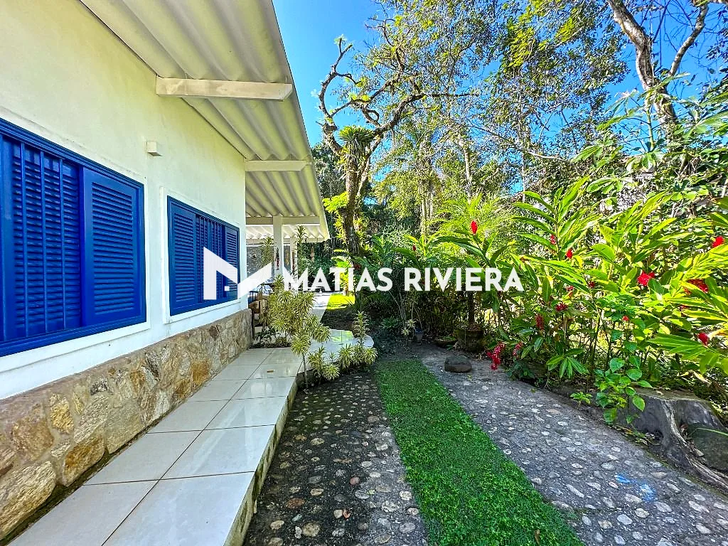 Casa CA0775 – foto 3