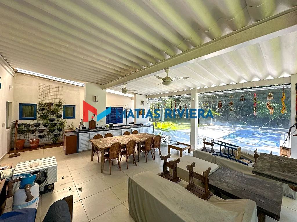 Casa CA0775 – foto 5