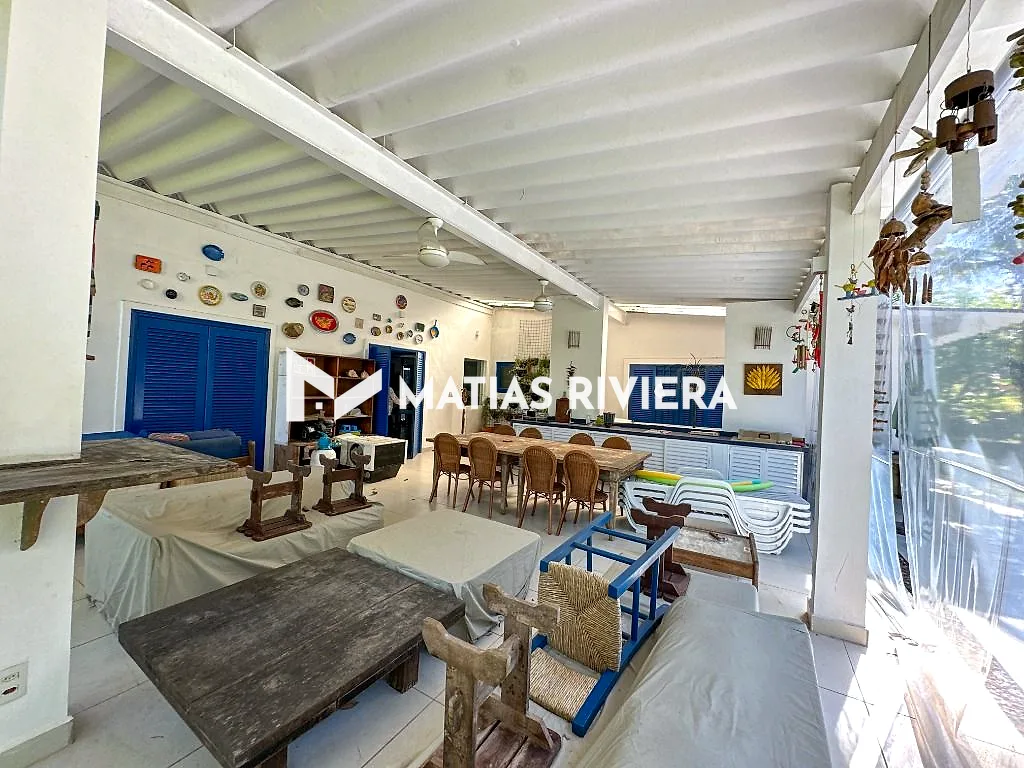 Casa CA0775 – foto 6