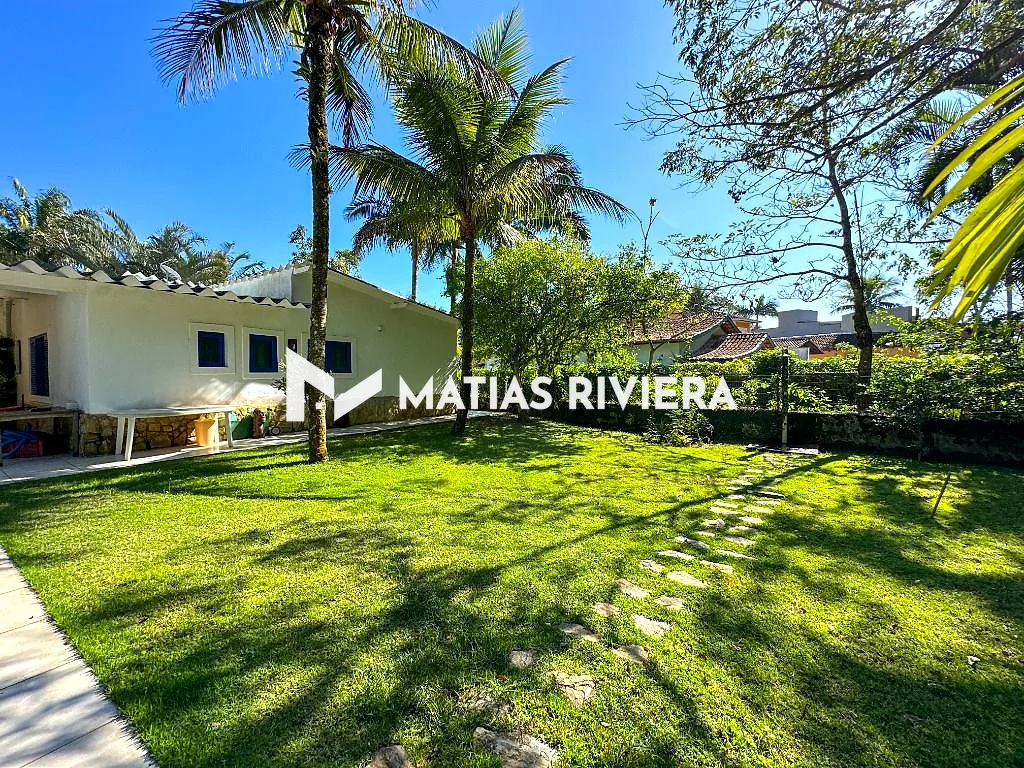 Casa CA0775 – foto 10