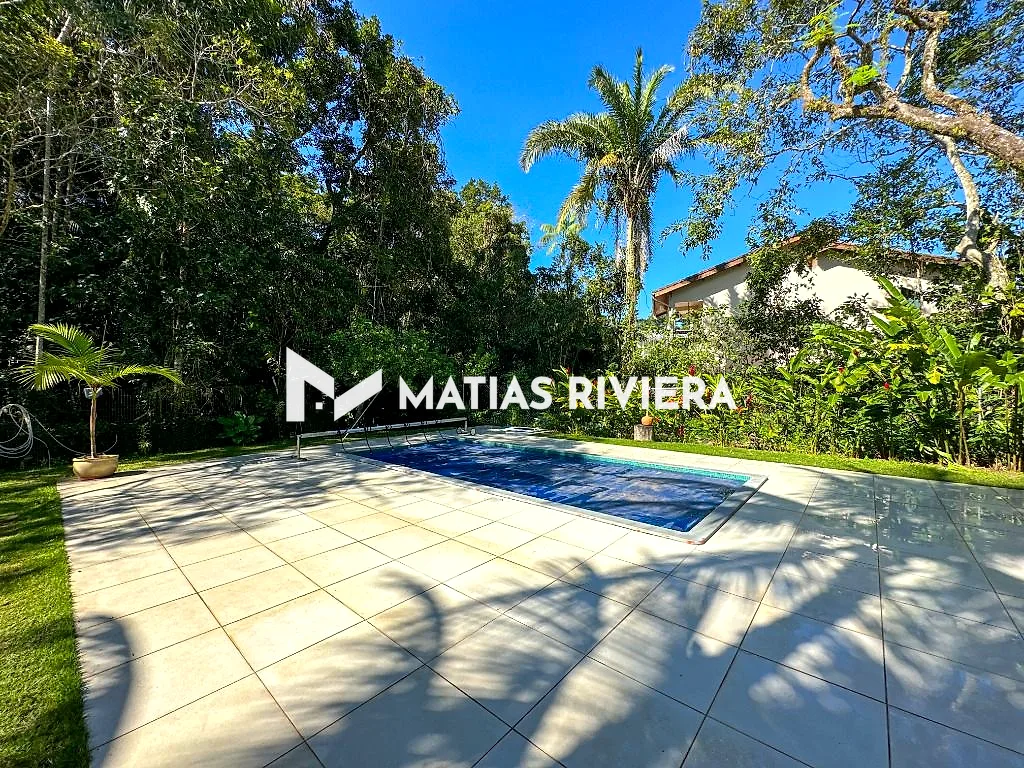 Casa CA0775 – foto 12