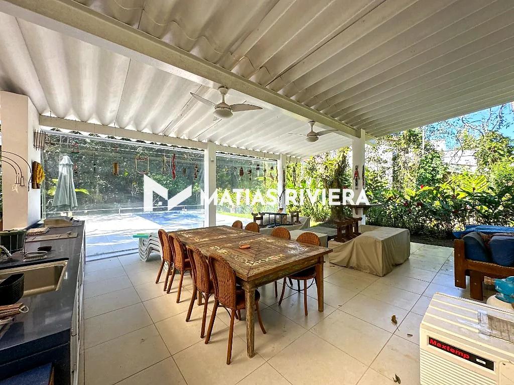 Casa CA0775 – foto 14