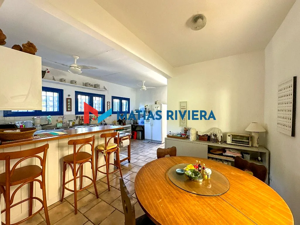 Casa CA0775 – foto 15