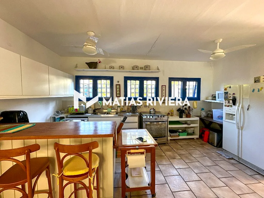 Casa CA0775 – foto 16