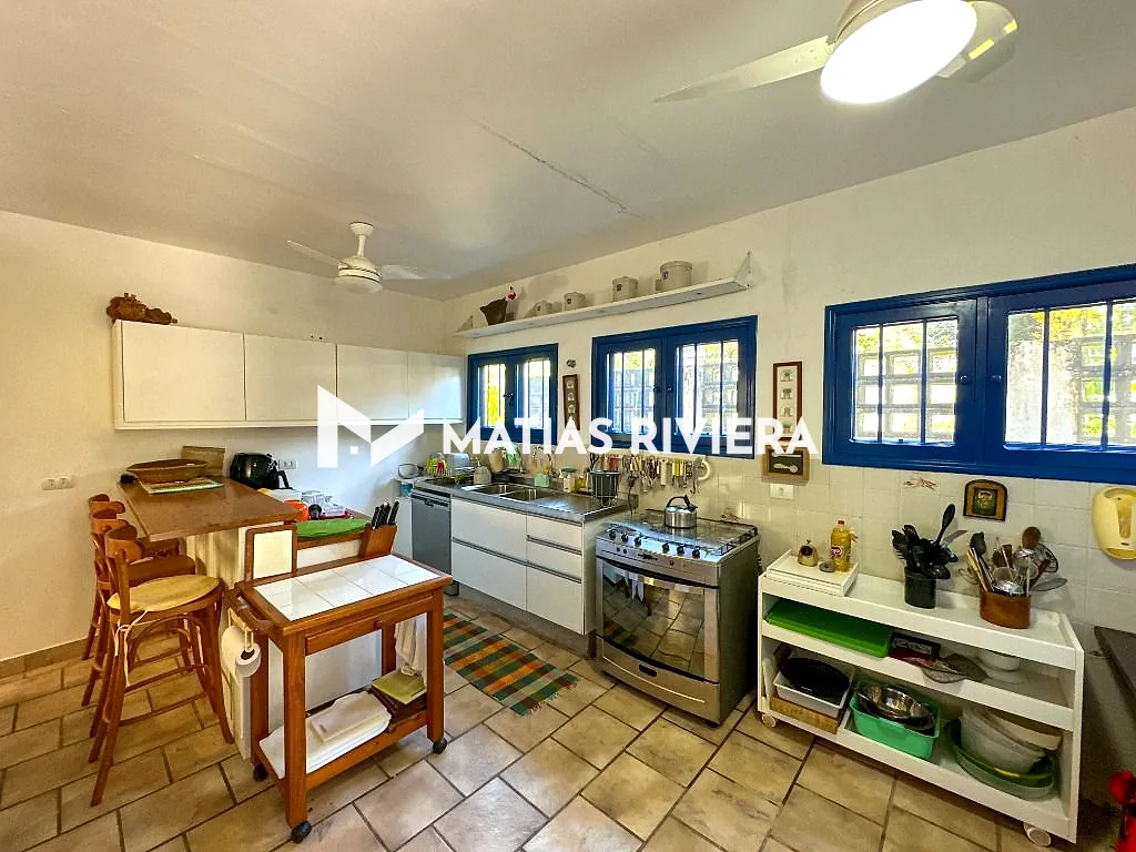 Casa CA0775 – foto 17