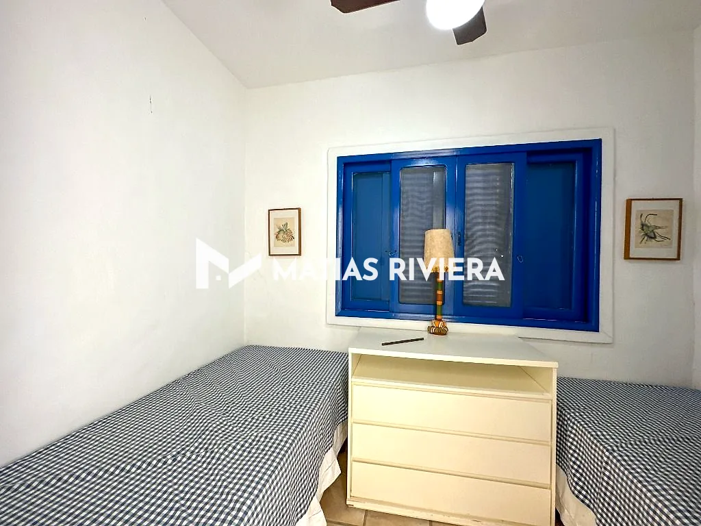 Casa CA0775 – foto 18