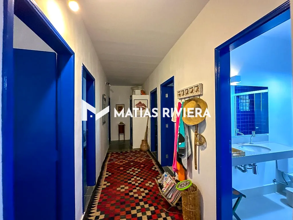 Casa CA0775 – foto 19