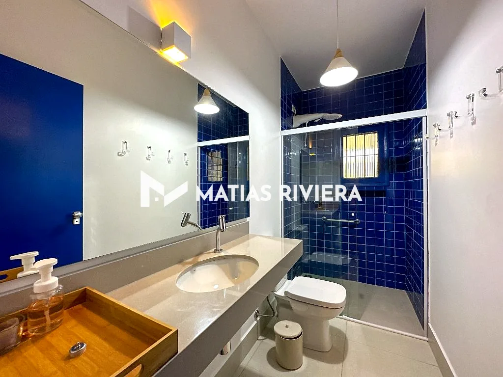 Casa CA0775 – foto 20