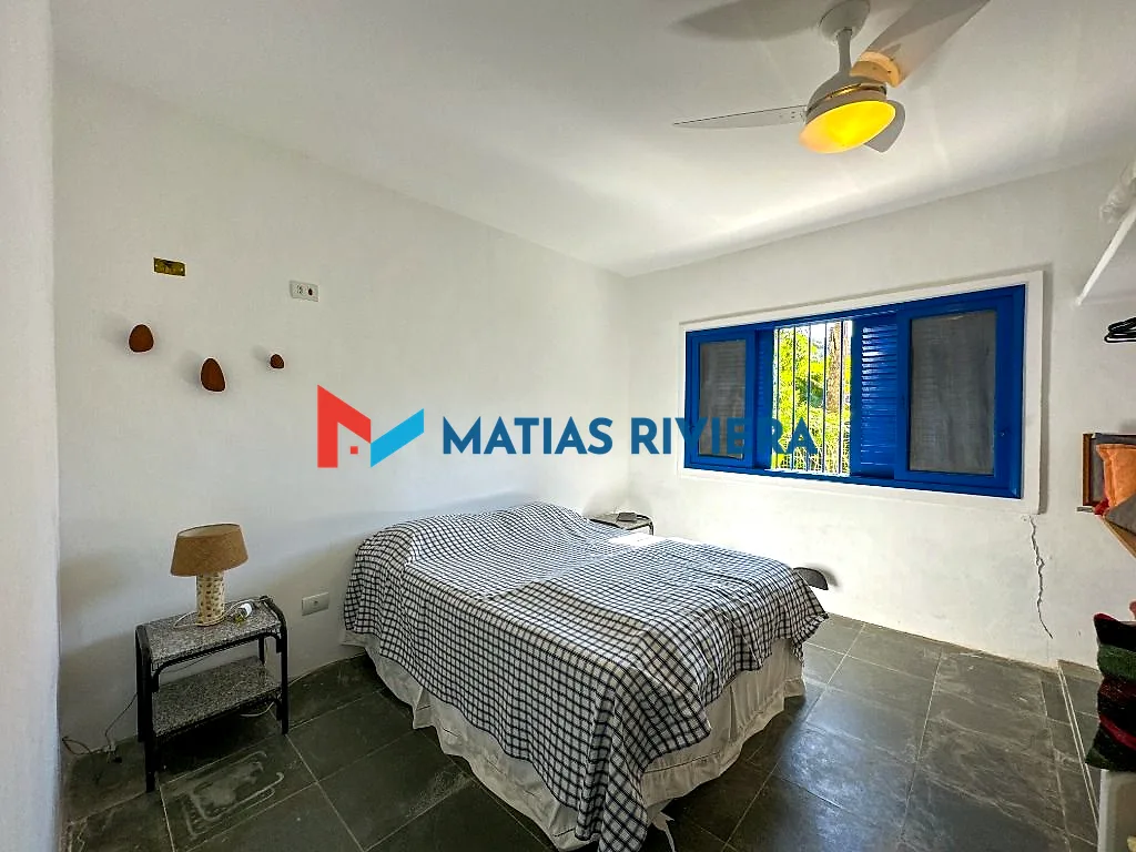 Casa CA0775 – foto 21