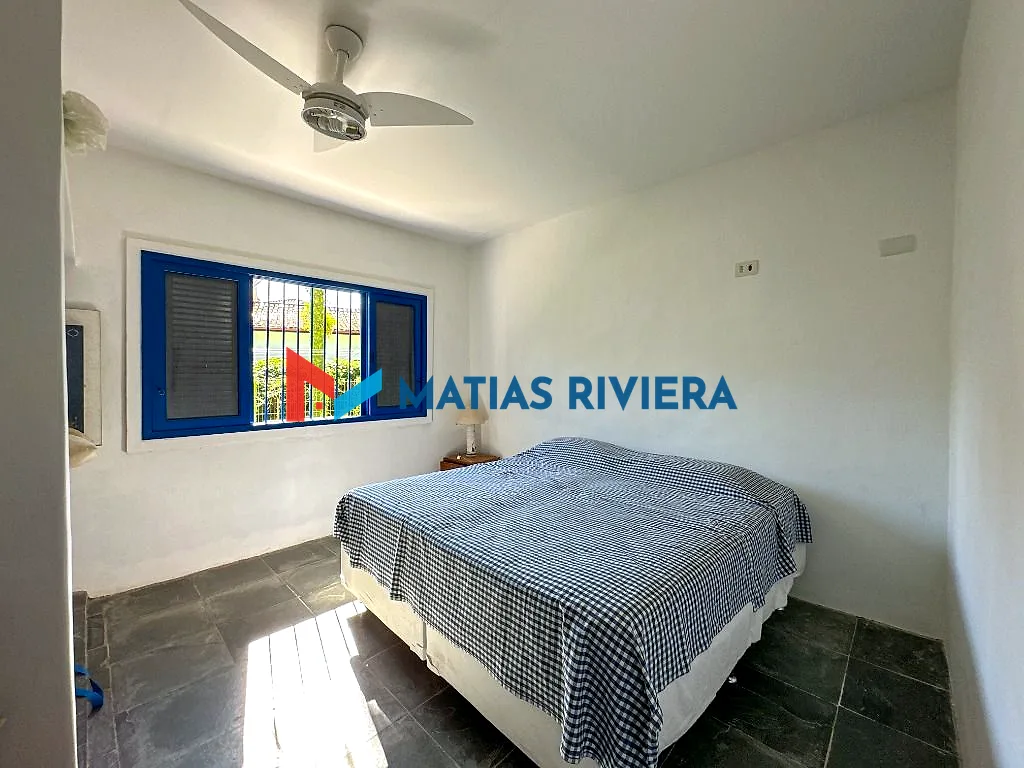 Casa CA0775 – foto 22