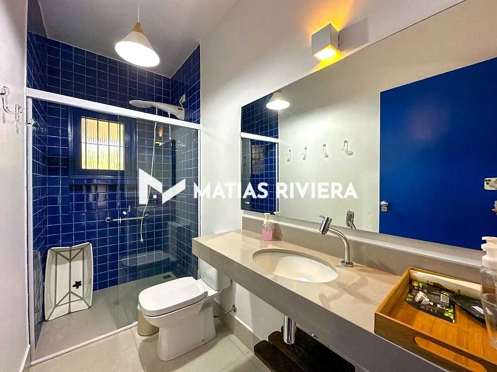 Casa CA0775 – foto 23