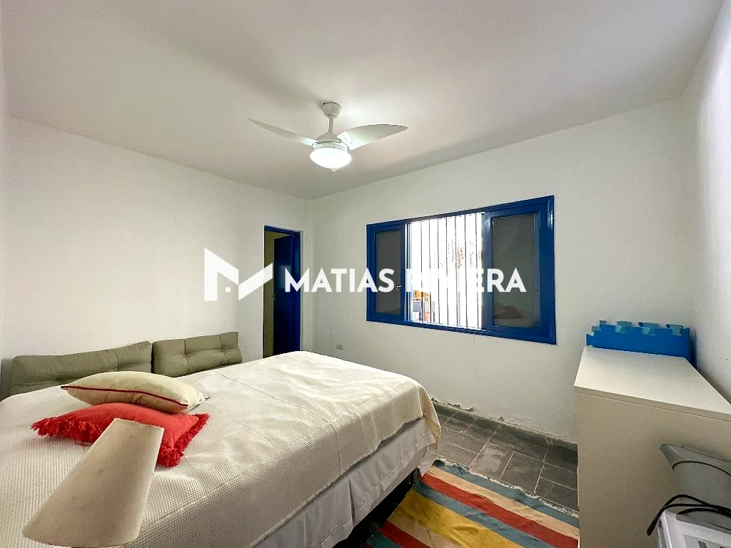 Casa CA0775 – foto 24