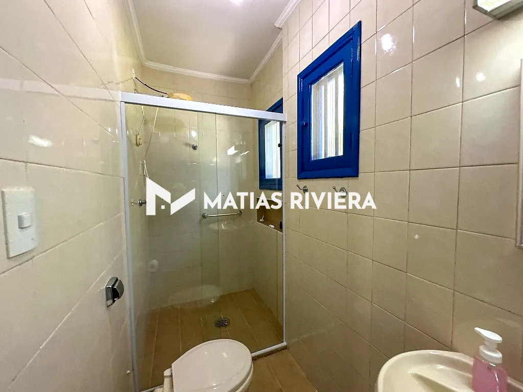 Casa CA0775 – foto 25