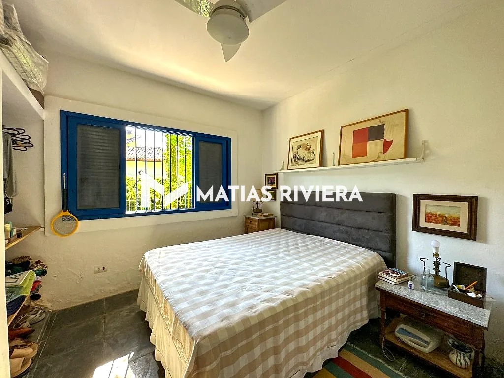 Casa CA0775 – foto 26