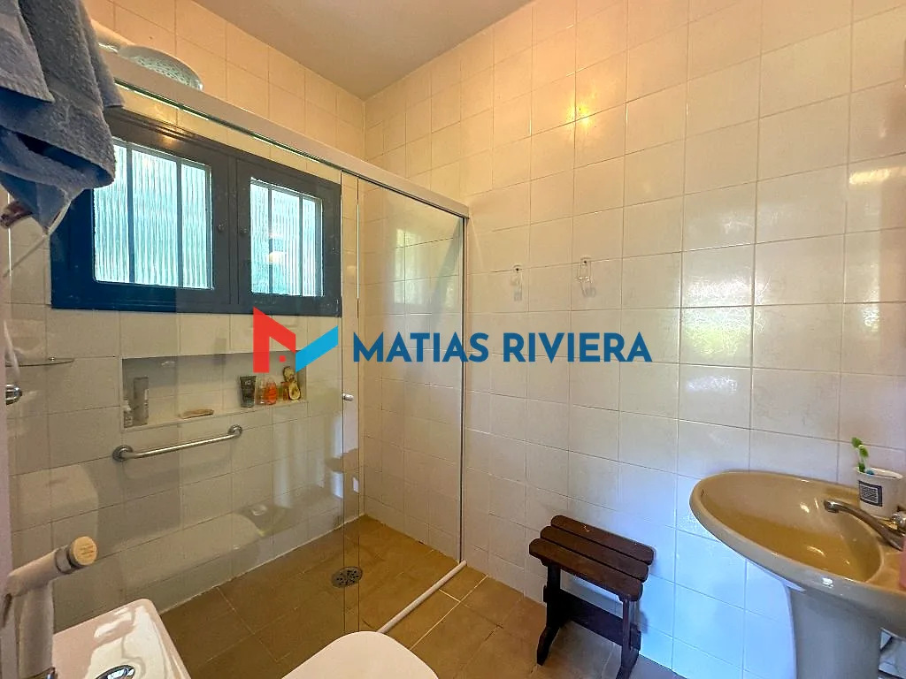Casa CA0775 – foto 27
