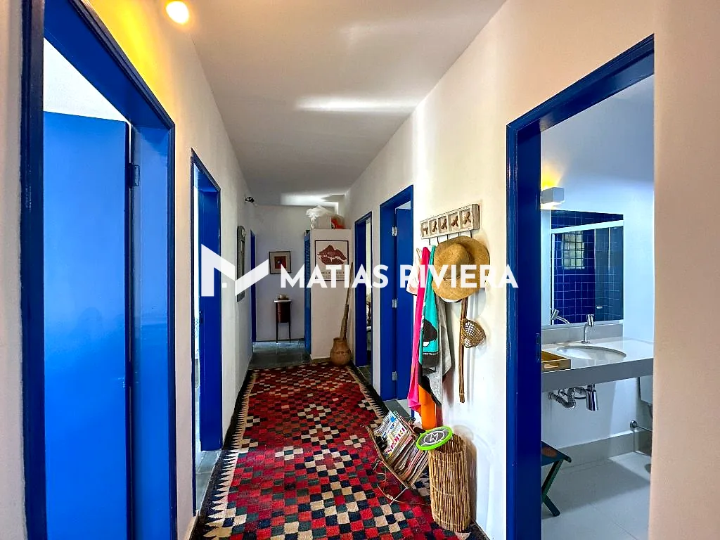 Casa CA0775 – foto 28