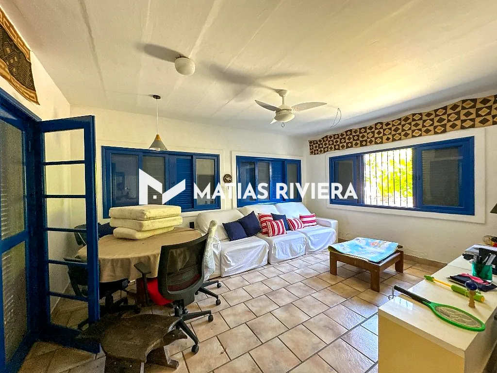Casa CA0775 – foto 29