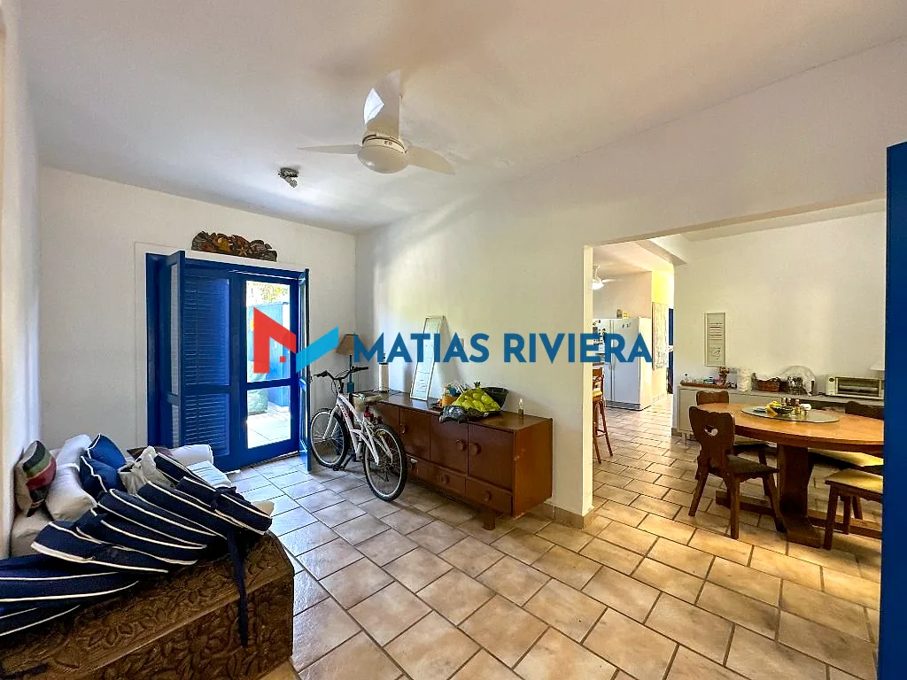 Casa CA0775 – foto 30