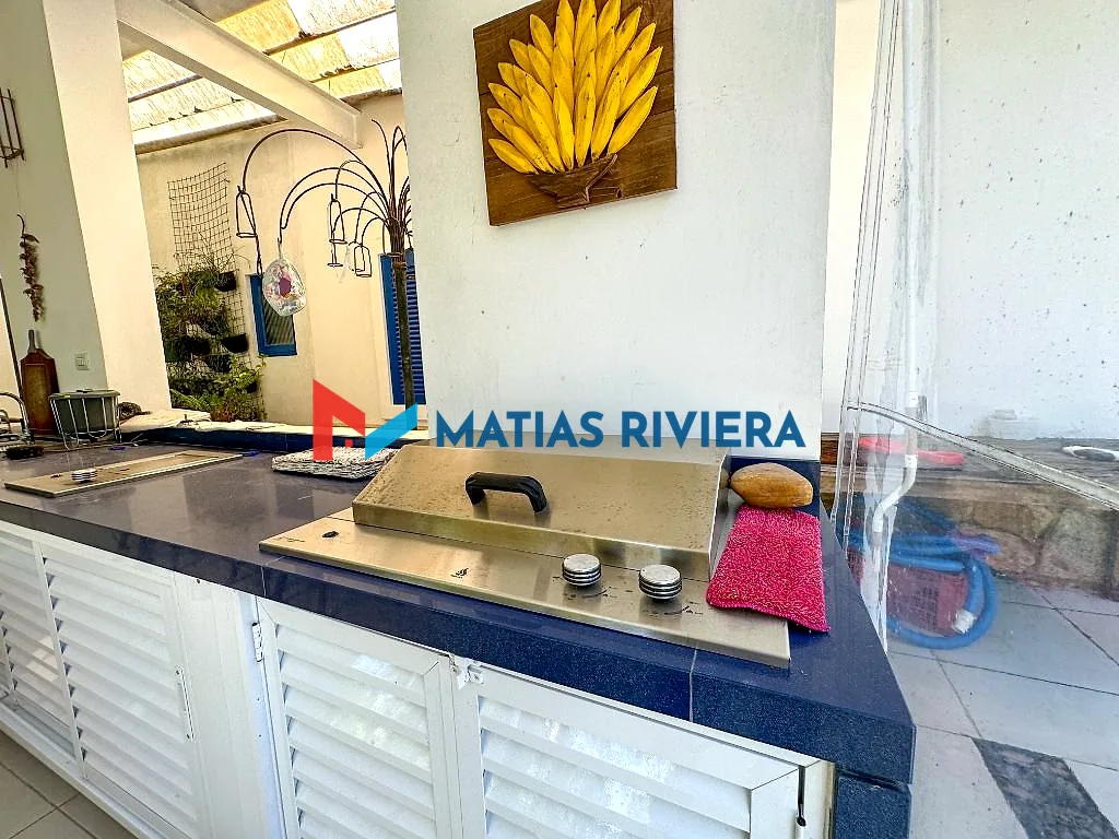 Casa CA0775 – foto 31