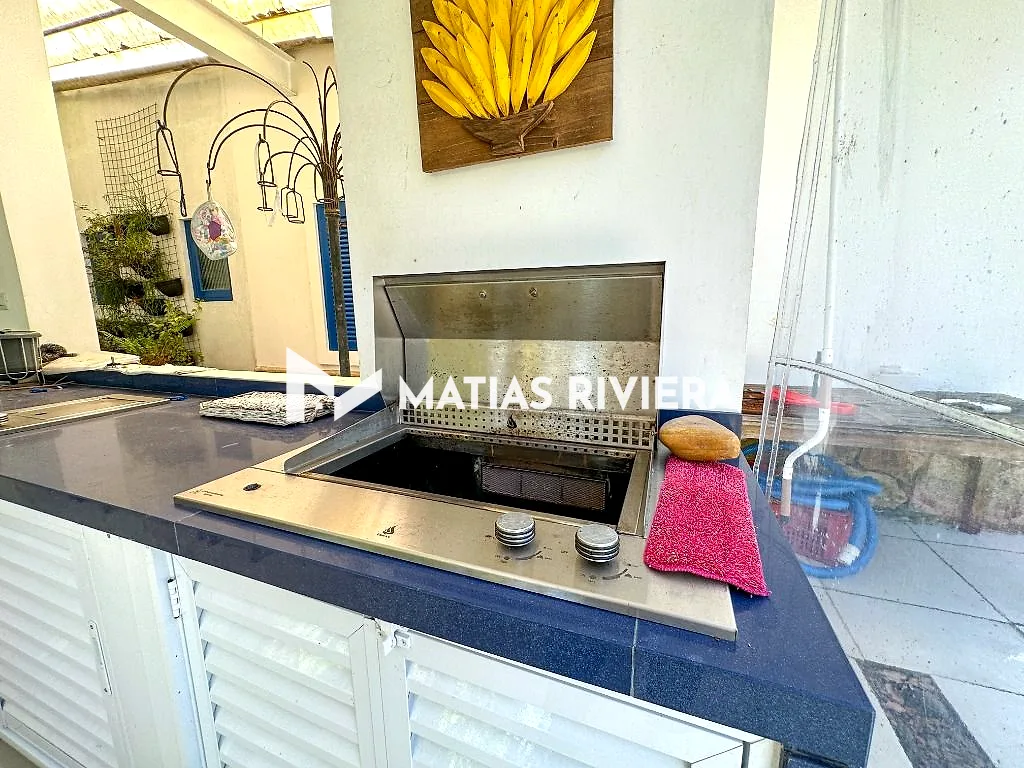 Casa CA0775 – foto 32