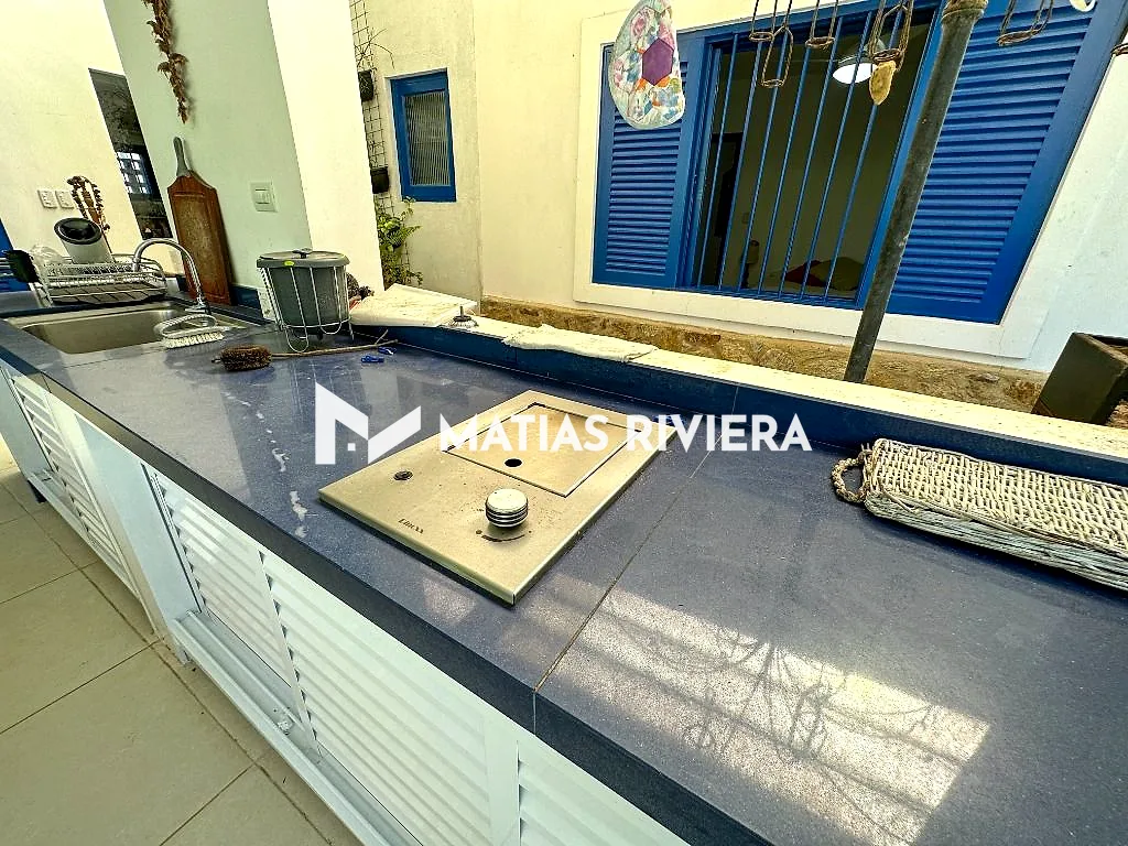 Casa CA0775 – foto 33